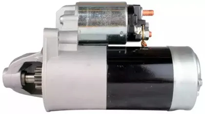 powermax-8212689